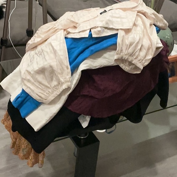 The Best Deals - Picture 5 of 8